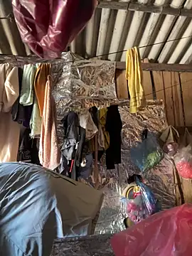 Thaoem online show from 27, 11, 2025