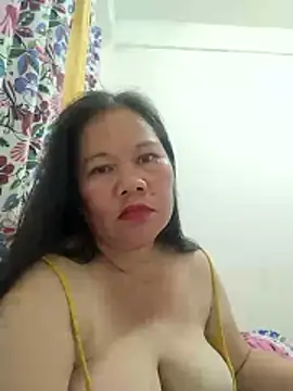 hottiemama69 online show from 7, 1, 2026