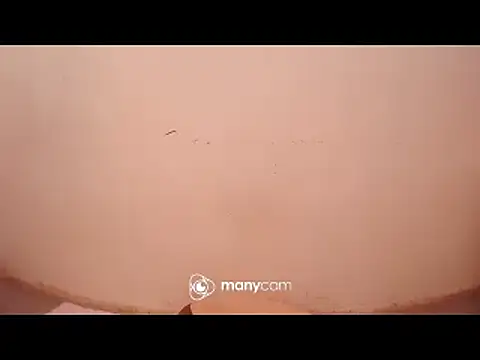 hottiemama69 online show from 29, 3, 2026