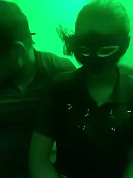 Snapshot of DASY_HONEY chatting on 27, 11, 2025 DASY HONEY online show from 27, 11, 2025