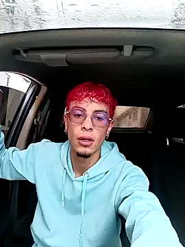 2 milo verus 4 online show from 3, 12, 2025