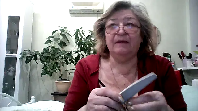 rekelme online show from 4, 3, 2025