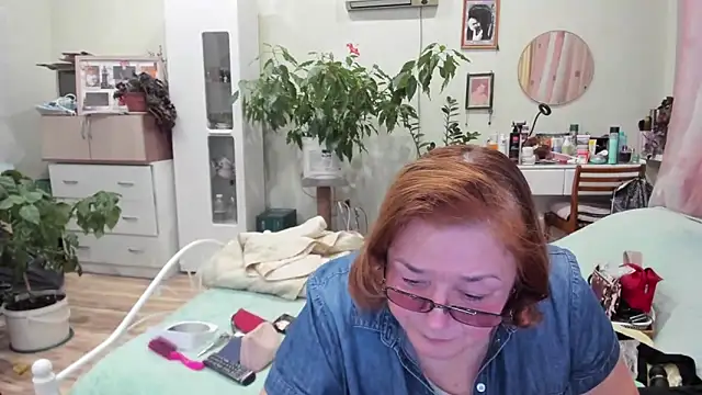 rekelme online show from 3, 11, 2025