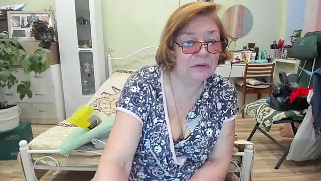 rekelme online show from 17, 11, 2025