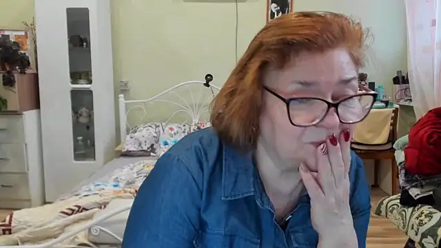 rekelme online show from 21, 12, 2025