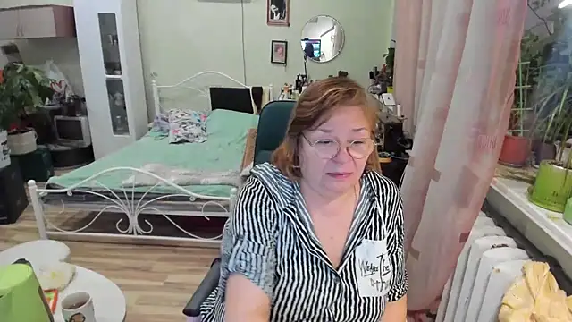 rekelme online show from 31, 1, 2026