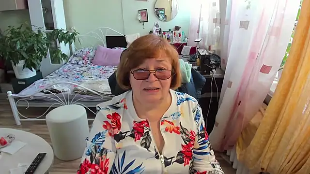 rekelme online show from 6, 3, 2026