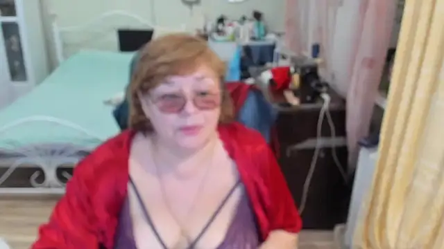 rekelme online show from 11, 3, 2026