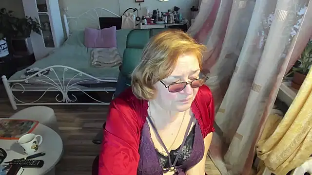 rekelme online show from 8, 4, 2026