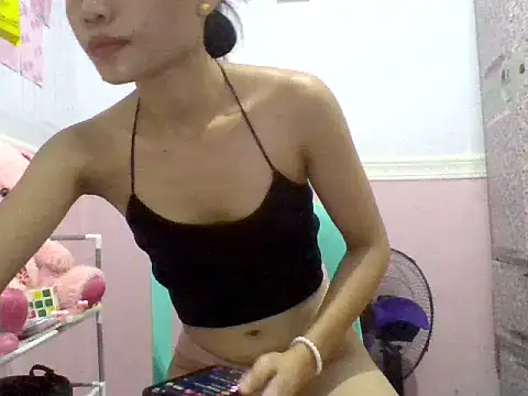 Snapshot of sweetshaila chatting on 18, 7, 2026 sweetshaila online show from 18, 7, 2026