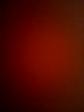 Snapshot of cindy_bei chatting on 8, 7, 2026 cindy bei online show from 8, 7, 2026