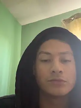 aelor2028 online show from 29, 11, 2025