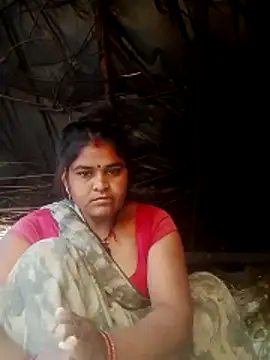 Ranjna bhabi online show from 17, 12, 2025