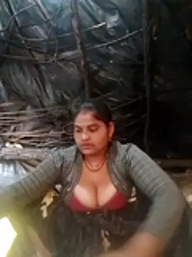 Ranjna bhabi online show from 21, 12, 2025