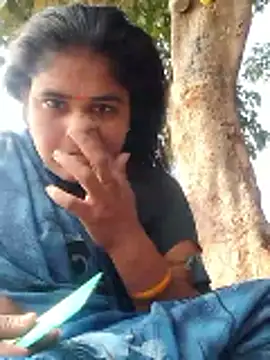 Ranjna bhabi online show from 14, 1, 2026