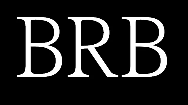 Snapshot of hardnigro chatting on 13, 12, 2025 hardnigro online show from 13, 12, 2025