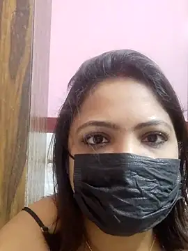 Snapshot of Cute-rossy chatting on 27, 11, 2025 Cute-rossy online show from 27, 11, 2025