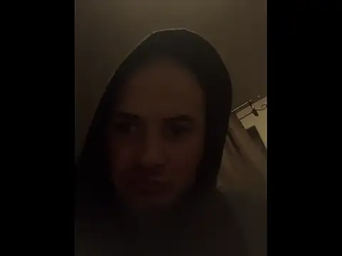 Snapshot of dopeboycali92 chatting on 4, 12, 2025 dopeboycali92 online show from 4, 12, 2025