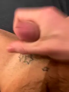 Snapshot of Deniz1313 chatting on 29, 11, 2025 Deniz1313 online show from 29, 11, 2025