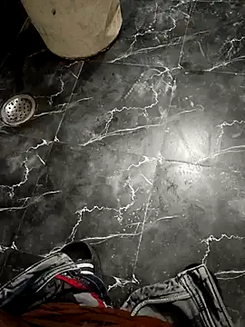 Snapshot of Xxxw3rdct chatting on 3, 12, 2025 Xxxw3rdct online show from 3, 12, 2025