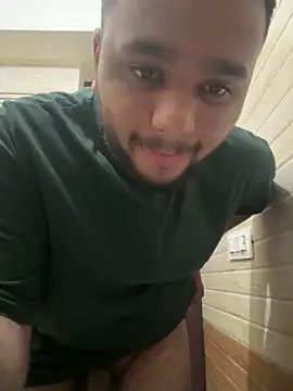 Noavacado  online show from 2, 2, 2026