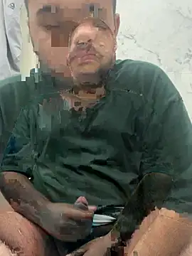 Noavacado  online show from 19, 2, 2026