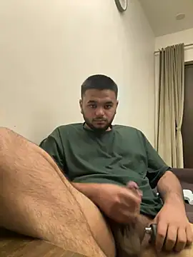 Noavacado  online show from 2, 3, 2026