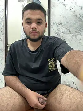 Noavacado  online show from 4, 3, 2026