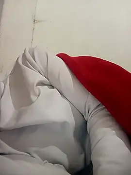 Snapshot of Rumchin_22 chatting on 27, 11, 2025 Rumchin 22 online show from 27, 11, 2025