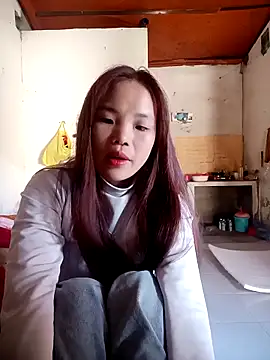 Snapshot of Rumchin_22 chatting on 28, 11, 2025 Rumchin 22 online show from 28, 11, 2025