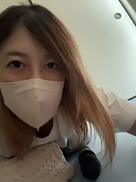 karin0720 online show from 6, 8, 2026