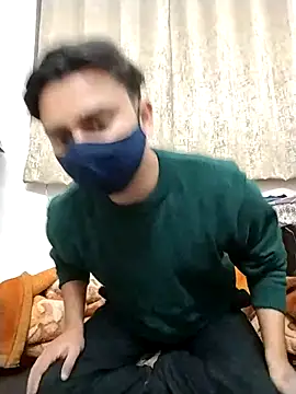 Snapshot of samnick4321 chatting on 28, 11, 2025 samnick4321 online show from 28, 11, 2025