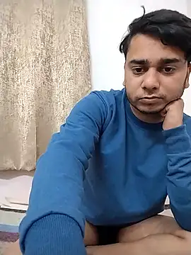 samnick4321 online show from 14, 1, 2026