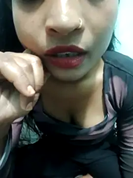 Zoyaa-Zubair online show from 19, 4, 2026