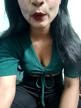 Zoyaa-Zubair online show from 21, 4, 2026