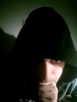 jackhard00 online show from 5, 12, 2025