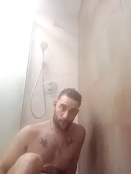 jackhard00 online show from 2, 3, 2026