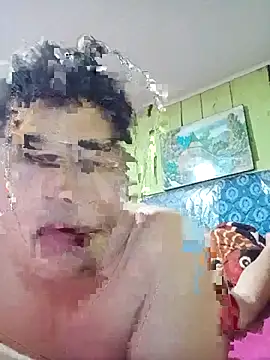 Elperritobb online show from 14, 12, 2025