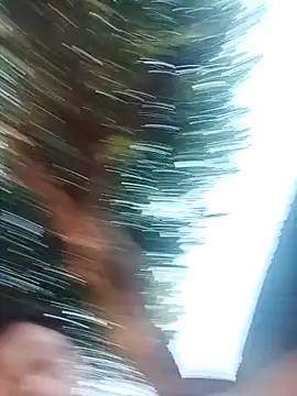 Elperritobb online show from 5, 1, 2026