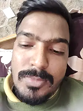 DesiHunk2255 online show from 2, 12, 2025