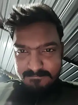 DesiHunk2255 online show from 17, 12, 2025