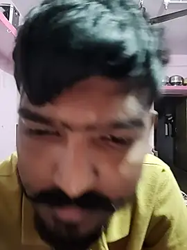 DesiHunk2255 online show from 21, 12, 2025