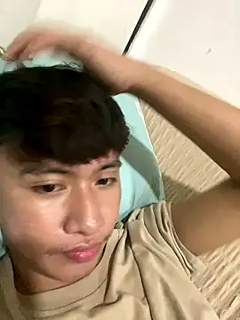 asiantwink0000 online show from 17, 12, 2025