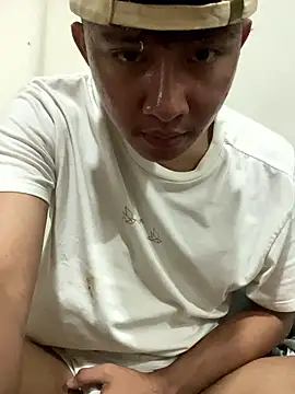 asiantwink0000 online show from 15, 1, 2026