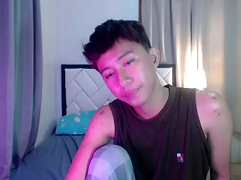 asiantwink0000 online show from 16, 2, 2026