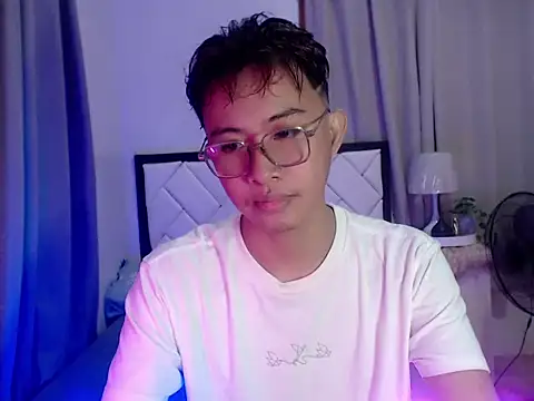 asiantwink0000 online show from 19, 2, 2026