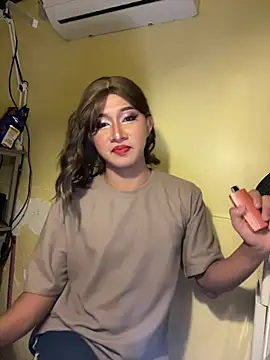 asiantwink0000 online show from 28, 3, 2026