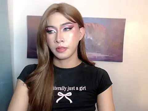 asiantwink0000 online show from 14, 4, 2026