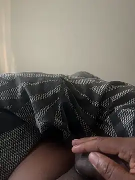 Ryan8902 online show from 14, 1, 2026