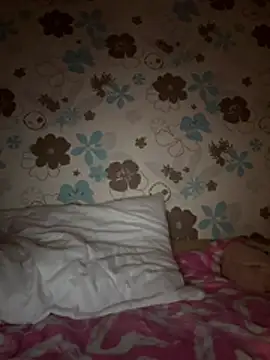 LisaFoxxy444 online show from 13, 1, 2026